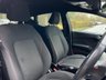 USED 2019 19 FORD FIESTA 1.0T EcoBoost ST-Line Euro 6 (s/s) 5dr GREAT LOOKING FIESTA