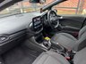 USED 2019 19 FORD FIESTA 1.0T EcoBoost ST-Line Euro 6 (s/s) 5dr GREAT LOOKING FIESTA