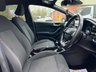 USED 2019 19 FORD FIESTA 1.0T EcoBoost ST-Line Euro 6 (s/s) 5dr GREAT LOOKING FIESTA