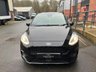 USED 2019 19 FORD FIESTA 1.0T EcoBoost ST-Line Euro 6 (s/s) 5dr GREAT LOOKING FIESTA