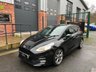 USED 2019 19 FORD FIESTA 1.0T EcoBoost ST-Line Euro 6 (s/s) 5dr GREAT LOOKING FIESTA