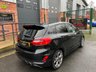 USED 2019 19 FORD FIESTA 1.0T EcoBoost ST-Line Euro 6 (s/s) 5dr GREAT LOOKING FIESTA