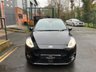 USED 2019 19 FORD FIESTA 1.0T EcoBoost ST-Line Euro 6 (s/s) 5dr GREAT LOOKING FIESTA