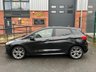 USED 2019 19 FORD FIESTA 1.0T EcoBoost ST-Line Euro 6 (s/s) 5dr GREAT LOOKING FIESTA
