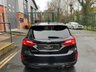 USED 2019 19 FORD FIESTA 1.0T EcoBoost ST-Line Euro 6 (s/s) 5dr GREAT LOOKING FIESTA