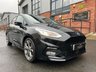 USED 2019 19 FORD FIESTA 1.0T EcoBoost ST-Line Euro 6 (s/s) 5dr GREAT LOOKING FIESTA