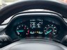 USED 2019 19 FORD FIESTA 1.0T EcoBoost ST-Line Euro 6 (s/s) 5dr GREAT LOOKING FIESTA