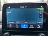 USED 2019 19 FORD FIESTA 1.0T EcoBoost ST-Line Euro 6 (s/s) 5dr GREAT LOOKING FIESTA