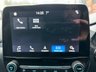 USED 2019 19 FORD FIESTA 1.0T EcoBoost ST-Line Euro 6 (s/s) 5dr GREAT LOOKING FIESTA