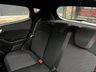 USED 2019 19 FORD FIESTA 1.0T EcoBoost ST-Line Euro 6 (s/s) 5dr GREAT LOOKING FIESTA