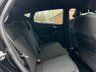 USED 2019 19 FORD FIESTA 1.0T EcoBoost ST-Line Euro 6 (s/s) 5dr GREAT LOOKING FIESTA
