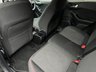 USED 2019 19 FORD FIESTA 1.0T EcoBoost ST-Line Euro 6 (s/s) 5dr GREAT LOOKING FIESTA
