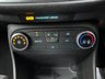 USED 2019 19 FORD FIESTA 1.0T EcoBoost ST-Line Euro 6 (s/s) 5dr GREAT LOOKING FIESTA