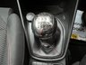 USED 2019 19 FORD FIESTA 1.0T EcoBoost ST-Line Euro 6 (s/s) 5dr GREAT LOOKING FIESTA