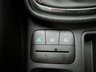 USED 2019 19 FORD FIESTA 1.0T EcoBoost ST-Line Euro 6 (s/s) 5dr GREAT LOOKING FIESTA