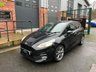 USED 2019 19 FORD FIESTA 1.0T EcoBoost ST-Line Euro 6 (s/s) 5dr GREAT LOOKING FIESTA