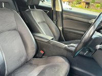 USED 2018 18 LEXUS CT 1.8 200h Luxury Hatchback 5dr Petrol Hybrid CVT Euro 6 (s/s) (136 ps) &pound;200 TO SECURE - DELIVERY AVAILABLE