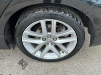 USED 2018 18 LEXUS CT 1.8 200h Luxury Hatchback 5dr Petrol Hybrid CVT Euro 6 (s/s) (136 ps) &pound;200 TO SECURE - DELIVERY AVAILABLE