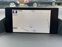 USED 2018 18 LEXUS CT 1.8 200h Luxury Hatchback 5dr Petrol Hybrid CVT Euro 6 (s/s) (136 ps) &pound;200 TO SECURE - DELIVERY AVAILABLE