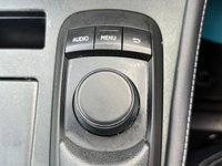 USED 2018 18 LEXUS CT 1.8 200h Luxury Hatchback 5dr Petrol Hybrid CVT Euro 6 (s/s) (136 ps) &pound;200 TO SECURE - DELIVERY AVAILABLE