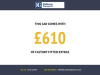 USED 2018 18 LEXUS CT 1.8 200h Luxury Hatchback 5dr Petrol Hybrid CVT Euro 6 (s/s) (136 ps) &pound;200 TO SECURE - DELIVERY AVAILABLE