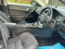 USED 2018 18 LEXUS CT 1.8 200h Luxury Hatchback 5dr Petrol Hybrid CVT Euro 6 (s/s) (136 ps) &pound;200 TO SECURE - DELIVERY AVAILABLE