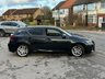 USED 2018 18 LEXUS CT 1.8 200h Luxury Hatchback 5dr Petrol Hybrid CVT Euro 6 (s/s) (136 ps) &pound;200 TO SECURE - DELIVERY AVAILABLE