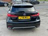 USED 2018 18 LEXUS CT 1.8 200h Luxury Hatchback 5dr Petrol Hybrid CVT Euro 6 (s/s) (136 ps) &pound;200 TO SECURE - DELIVERY AVAILABLE