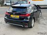 USED 2018 18 LEXUS CT 1.8 200h Luxury Hatchback 5dr Petrol Hybrid CVT Euro 6 (s/s) (136 ps) &pound;200 TO SECURE - DELIVERY AVAILABLE