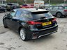 USED 2018 18 LEXUS CT 1.8 200h Luxury Hatchback 5dr Petrol Hybrid CVT Euro 6 (s/s) (136 ps) &pound;200 TO SECURE - DELIVERY AVAILABLE