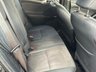 USED 2018 18 LEXUS CT 1.8 200h Luxury Hatchback 5dr Petrol Hybrid CVT Euro 6 (s/s) (136 ps) &pound;200 TO SECURE - DELIVERY AVAILABLE
