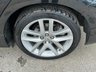 USED 2018 18 LEXUS CT 1.8 200h Luxury Hatchback 5dr Petrol Hybrid CVT Euro 6 (s/s) (136 ps) &pound;200 TO SECURE - DELIVERY AVAILABLE