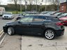 USED 2018 18 LEXUS CT 1.8 200h Luxury Hatchback 5dr Petrol Hybrid CVT Euro 6 (s/s) (136 ps) &pound;200 TO SECURE - DELIVERY AVAILABLE