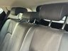 USED 2018 18 LEXUS CT 1.8 200h Luxury Hatchback 5dr Petrol Hybrid CVT Euro 6 (s/s) (136 ps) &pound;200 TO SECURE - DELIVERY AVAILABLE
