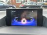 USED 2018 18 LEXUS CT 1.8 200h Luxury Hatchback 5dr Petrol Hybrid CVT Euro 6 (s/s) (136 ps) &pound;200 TO SECURE - DELIVERY AVAILABLE