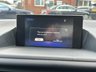 USED 2018 18 LEXUS CT 1.8 200h Luxury Hatchback 5dr Petrol Hybrid CVT Euro 6 (s/s) (136 ps) &pound;200 TO SECURE - DELIVERY AVAILABLE
