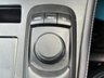 USED 2018 18 LEXUS CT 1.8 200h Luxury Hatchback 5dr Petrol Hybrid CVT Euro 6 (s/s) (136 ps) &pound;200 TO SECURE - DELIVERY AVAILABLE