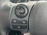 USED 2018 18 LEXUS CT 1.8 200h Luxury Hatchback 5dr Petrol Hybrid CVT Euro 6 (s/s) (136 ps) &pound;200 TO SECURE - DELIVERY AVAILABLE