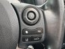 USED 2018 18 LEXUS CT 1.8 200h Luxury Hatchback 5dr Petrol Hybrid CVT Euro 6 (s/s) (136 ps) &pound;200 TO SECURE - DELIVERY AVAILABLE