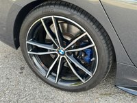 USED 2019 69 BMW 3 SERIES 2.0 330i M Sport Saloon 4dr Petrol Auto Euro 6 (s/s) (258 ps) M SPORT PRO+-PREMIUM PACK-TECH PACK