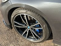 USED 2019 69 BMW 3 SERIES 2.0 330i M Sport Saloon 4dr Petrol Auto Euro 6 (s/s) (258 ps) M SPORT PRO+-PREMIUM PACK-TECH PACK