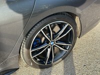 USED 2019 69 BMW 3 SERIES 2.0 330i M Sport Saloon 4dr Petrol Auto Euro 6 (s/s) (258 ps) M SPORT PRO+-PREMIUM PACK-TECH PACK