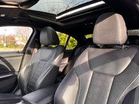 USED 2019 69 BMW 3 SERIES 2.0 330i M Sport Saloon 4dr Petrol Auto Euro 6 (s/s) (258 ps) M SPORT PRO+-PREMIUM PACK-TECH PACK