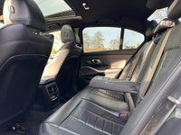USED 2019 69 BMW 3 SERIES 2.0 330i M Sport Saloon 4dr Petrol Auto Euro 6 (s/s) (258 ps) M SPORT PRO+-PREMIUM PACK-TECH PACK