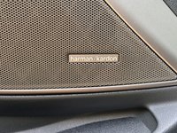 USED 2019 69 BMW 3 SERIES 2.0 330i M Sport Saloon 4dr Petrol Auto Euro 6 (s/s) (258 ps) M SPORT PRO+-PREMIUM PACK-TECH PACK