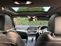 USED 2019 69 BMW 3 SERIES 2.0 330i M Sport Saloon 4dr Petrol Auto Euro 6 (s/s) (258 ps) M SPORT PRO+-PREMIUM PACK-TECH PACK