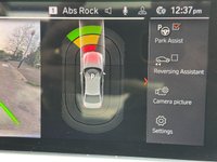 USED 2019 69 BMW 3 SERIES 2.0 330i M Sport Saloon 4dr Petrol Auto Euro 6 (s/s) (258 ps) M SPORT PRO+-PREMIUM PACK-TECH PACK