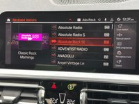USED 2019 69 BMW 3 SERIES 2.0 330i M Sport Saloon 4dr Petrol Auto Euro 6 (s/s) (258 ps) M SPORT PRO+-PREMIUM PACK-TECH PACK