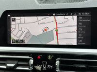 USED 2019 69 BMW 3 SERIES 2.0 330i M Sport Saloon 4dr Petrol Auto Euro 6 (s/s) (258 ps) M SPORT PRO+-PREMIUM PACK-TECH PACK