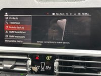 USED 2019 69 BMW 3 SERIES 2.0 330i M Sport Saloon 4dr Petrol Auto Euro 6 (s/s) (258 ps) M SPORT PRO+-PREMIUM PACK-TECH PACK